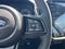 2026 Subaru WRX Base Package 1