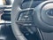 2026 Subaru WRX Base Package 1