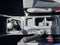 2026 Subaru WRX Base Package 1