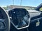 2026 Subaru WRX Base Package 1