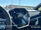 2026 Subaru WRX Base Package 1