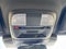 2026 Subaru WRX Base Package 1