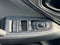 2026 Subaru WRX Base Package 1