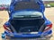 2026 Subaru WRX Base Package 1