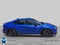 2026 Subaru WRX Base Package 1