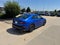 2026 Subaru WRX Base Package 1