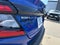 2026 Subaru WRX Base Package 1