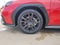 2026 Subaru WRX Premium Package 12