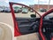 2026 Subaru WRX Premium Package 12