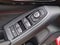2026 Subaru WRX Premium Package 12