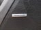2026 Subaru WRX Premium Package 12