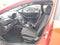 2026 Subaru WRX Premium Package 12