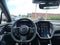 2026 Subaru WRX Premium Package 12