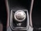2026 Subaru WRX Premium Package 12