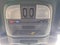 2026 Subaru WRX Premium Package 12
