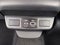 2026 Subaru WRX Premium Package 12