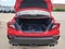 2026 Subaru WRX Premium Package 12