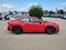 2026 Subaru WRX Premium Package 12
