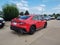 2026 Subaru WRX Premium Package 12