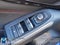 2026 Subaru WRX Premium Package 11