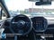 2026 Subaru WRX Premium Package 11