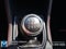 2026 Subaru WRX Premium Package 11
