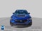 2026 Subaru WRX Premium Package 11