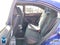 2026 Subaru WRX Premium Package 11