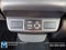 2026 Subaru WRX Premium Package 11