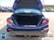 2026 Subaru WRX Premium Package 11