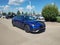 2026 Subaru WRX Premium Package 11