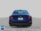 2026 Subaru WRX Premium Package 11