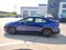 2026 Subaru WRX Premium Package 11