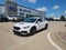 2026 Subaru WRX Base Package 1