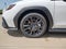 2026 Subaru WRX Base Package 1