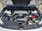 2026 Subaru WRX Base Package 1