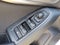 2026 Subaru WRX Base Package 1