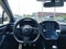 2026 Subaru WRX Base Package 1