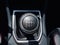 2026 Subaru WRX Base Package 1