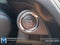 2026 Subaru WRX Base Package 1
