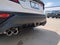 2026 Subaru WRX Base Package 1