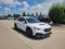 2026 Subaru WRX Base Package 1