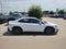 2026 Subaru WRX Base Package 1