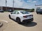 2026 Subaru WRX Base Package 1