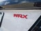 2026 Subaru WRX Base Package 1