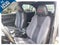 2023 Subaru WRX Limited