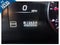 2023 Subaru WRX Limited