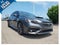 2023 Subaru WRX Limited