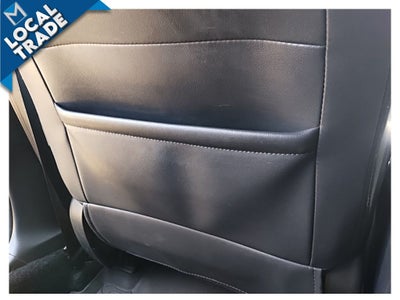 2023 Subaru WRX Limited