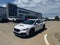 2026 Subaru WRX Limited Package 21